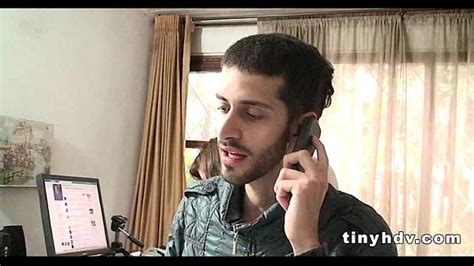 Dripping Wet Latina Teen Kelen Arias Begs For More LetMeJerk