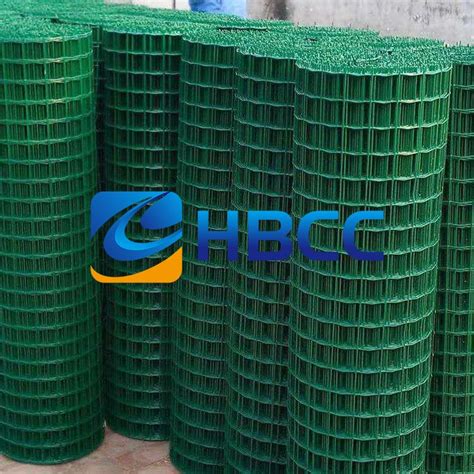 Pvc Coated Hexagonal Wire Mesh Artofit