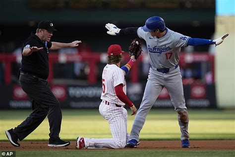 La Dodgers 700m Man Shohei Ohtani Goes Viral For Very Bizarre X