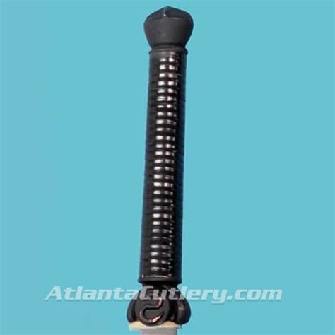 Snake Eyes sword – AtlantaCutlery.com