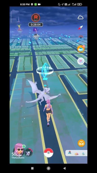 I Submit New Pokestop In Pokemon Go Andaccepted It Lives Now Do You Want To Submit New Pokestop