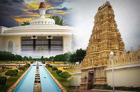 11 Famous Places To Visit In Jamshedpur | Famous places, Tourist places, Places to visit