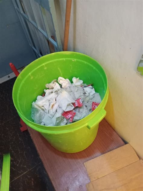 UCHAWI KWA BROTHEL Used Condoms Sex Relationships Kenya Talk