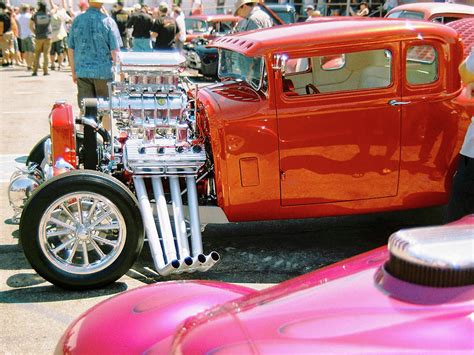 Gassers 2019 8 Photograph By Bryan Wood Fine Art America