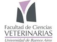 VET Comunicaciones Noticias Cursos De La Facultad De Ciencias