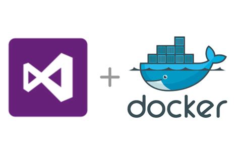 Visual Studio Code Setup For C C Development In Docker On Windows