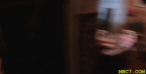 Dishy Beauty Alena With Round Natural Tits Fucked Wild