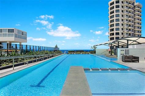 Oracle Broadbeach Amazing Ocean Views Gold Coast Updated 2024 Prices