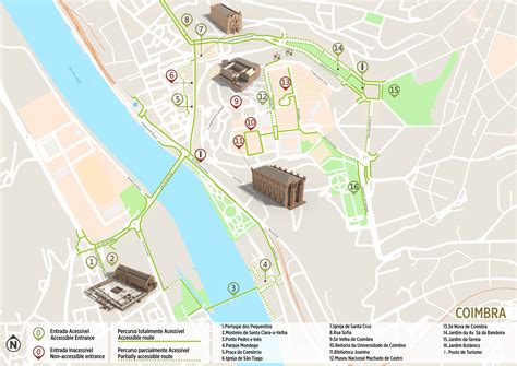 Temporizador cáncer mordedura mapa de coimbra em portugal excepción ...