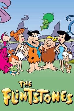 The Flintstones TV Series: Watch Full Episodes Online | DIRECTV