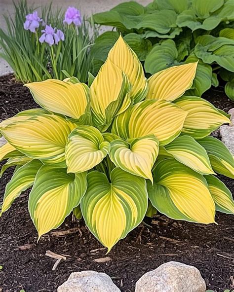 Ultimate Hosta Care Guide Best Tips For Growing Buying And