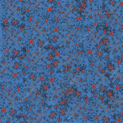 Neurons, conceptual illustration - Stock Image - C059/7090 - Science ... 