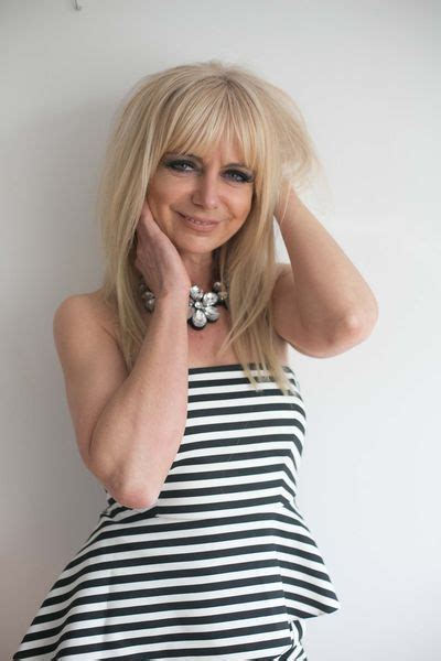 Mature Escort Best Mature Call Girls From Santa Ana