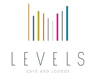 browse menus university  edinburgh levels