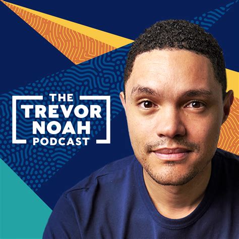 Trevor Noah Podcast Dr Max Ortiz Discusses Bionic Limbs And