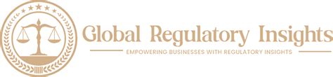 gri-logo-1.png – globalregulatoryinsights