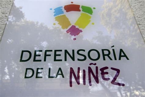 Informe de la Defensoría de la Niñez Más de 3 300 requerimientos 46