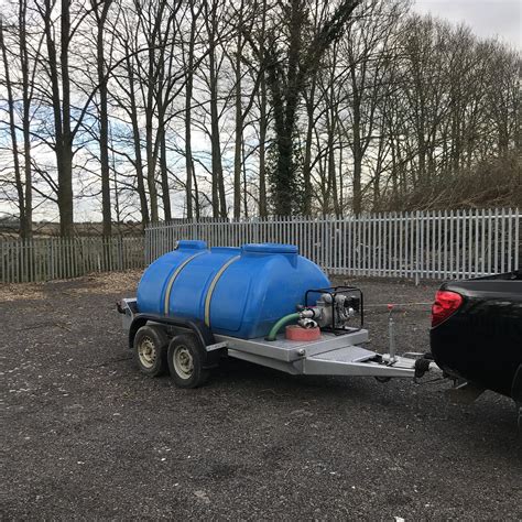 Drinking Water Delivery | GreensH2o
