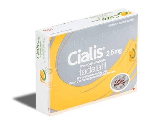 Cialis Kopen Via Een Online Apotheek Erectiepil Onlinemedicijn