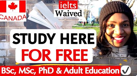 COME TO NOVA SCOTIA CANADA FOR FREE | NO JOB OFFER NEEDED IN CANADA