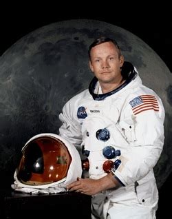 The Astronauts - APOLLO 11 - NASA'S HISTORIC MISSION TO THE MOON