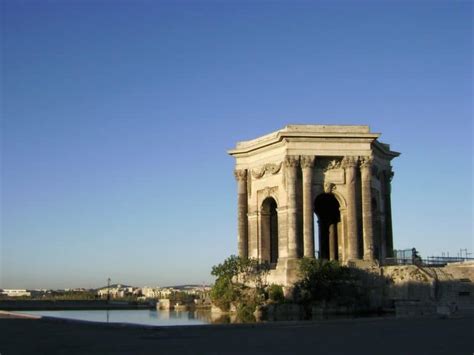 15 Best Things to Do in Montpellier (France) - The Crazy Tourist