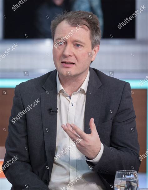 Richard Ratcliffe Editorial Stock Photo Stock Image Shutterstock