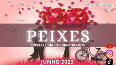 PEIXESSE VOCÊ VACILAR O CUPIDO TE PEGAOU SOMA OU SOME QUERO ALGO