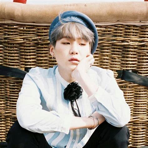 Hình ảnh Hình Nền Suga Bts đẹp Nhất Vfovn