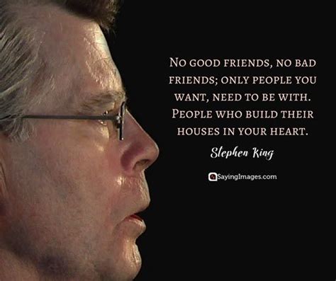 30 Stephen King Quotes To Inspire You Stephen King Quotes Steven King