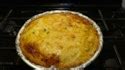 Yummy Quiche Recipe Allrecipes