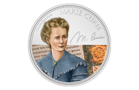 nobel prize marie curie