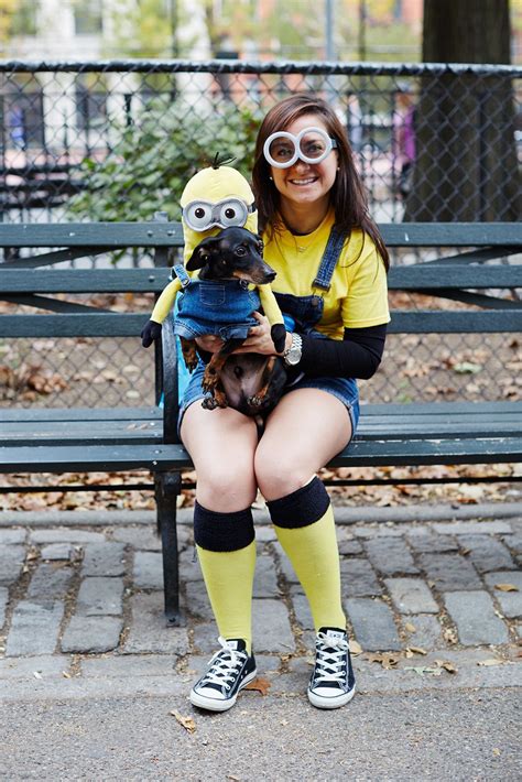 The 40+ Best Dog Costumes EVER | Best dog costumes, Dog parade, Dog costumes