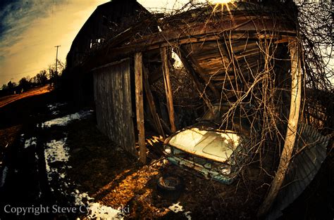 Parks Funeral Home Twin Falls | Home and Gardening Reference - home and