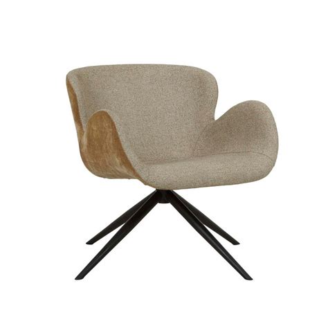 Buy Astrid Arm Chair Fawn Dijon Online Globewest Australia