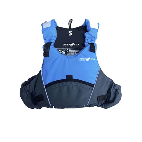 Aiuto Al Galleggiamento Per Sport Nautici Pro Race Risus Parasails