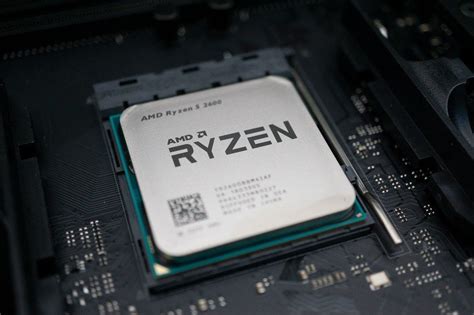 Amd Ryzen 5000 започна да поевтинява преди излизането на Intel Alder Lake Gplaytv