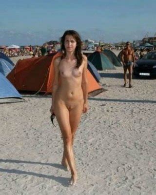 Black Sea Romanian Porn Pictures XXX Photos Sex Images 3827941 PICTOA