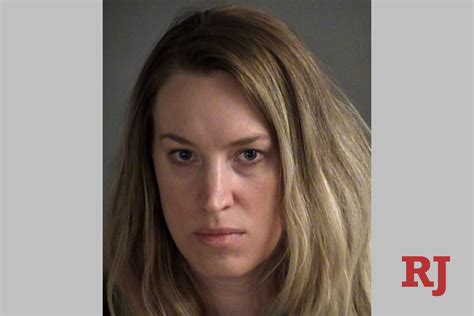 Police Say 34 Year Old Woman Had Sexual Relationship With Teenage Boy Sex Crimes Crime