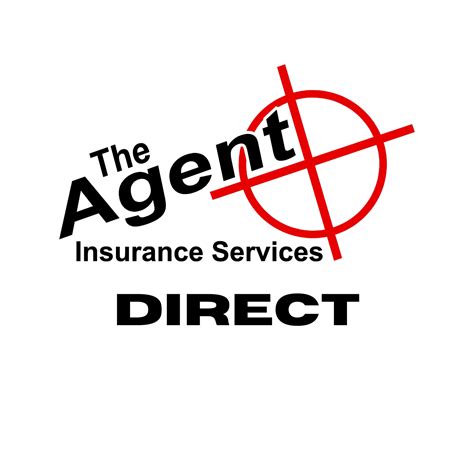 The Agent Direct The Agent Insurance