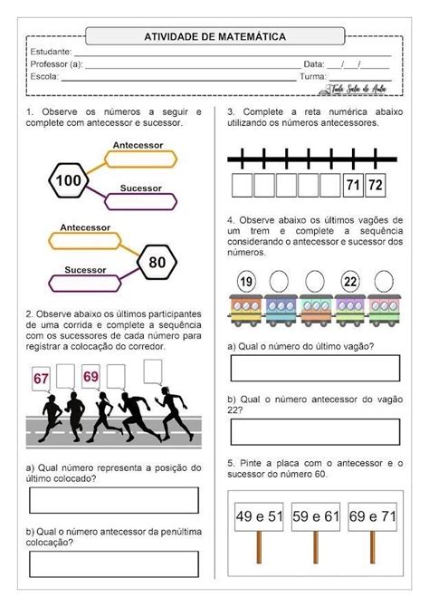 Pin de Rafaela Silva em aprendizado em 2024 Atividades alfabetização