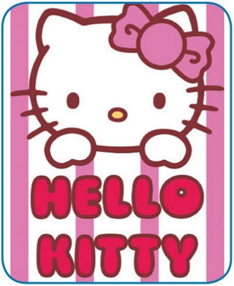 Free Hello Kitty Logo, Download Free Hello Kitty Logo png images, Free ...