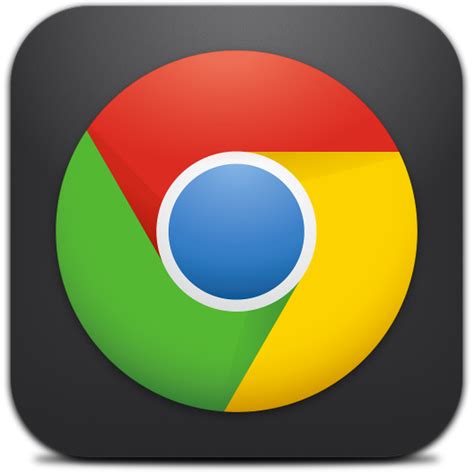 Google atualiza Chrome para iOS e volta a permitir reprodução de