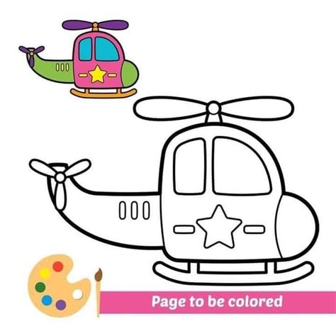 Pin by Antoaneta Georgieva on картинки за оцветяване Kids coloring