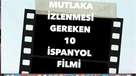 Mutlaka Izlenmesi Gereken Filmler Listesi Onedio 679 Video Yandex Te