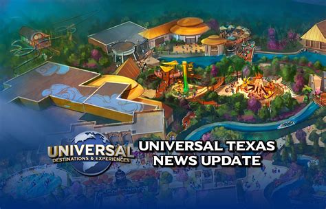 Read This Clear Explanation And Definition Of Stalemate For Kids - DADA