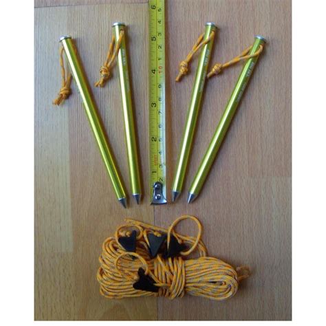 big sky guy  kit big sky international