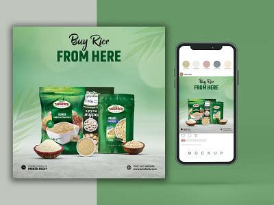 Grocery Banner Design designs, themes, templates and downloadable graphic elements on Dribbble