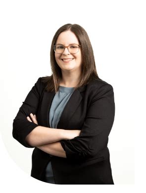 Meet Our Efficiency Nova Scotia Staff HRM Energy Manager Efficiency