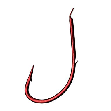 Daiwa Trout Hooks Samurai Sbiro At Low Prices Askari Fishing Shop